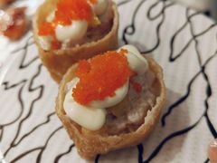 -万达广场(太原街店)