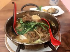 -红叶日料·放题·海胆·定食(星海店)