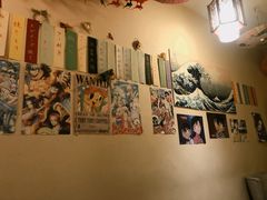 -福匠日本料理(人民路店)