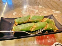 -椰语堂·海南清补凉(中山骑楼店)