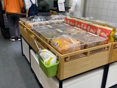-粒上皇(芷江西路店)