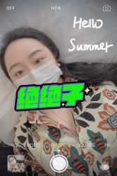 -Four Seven·半永久纹眉
