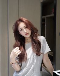 -乾健·烫染·接发SALON