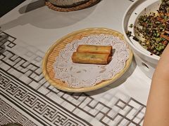 -帝一铭家宴(板塘店)