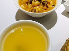iphone_upload_pic-潮福城大酒楼·潮味粤品·港式点心(湖滨北路店)
