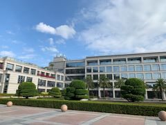 -厦门国家会计学院