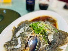 -贺富酒家(白藤二路分店)