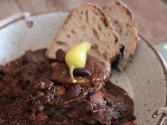 -Mesa Madre梅萨妈妈·Bintana(国贸店)