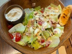 -Magnet磁食(愚园路店)
