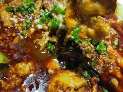 -一家人(凯旋路店)