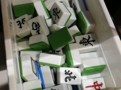 -心邸·庆宴(雅宝城店)