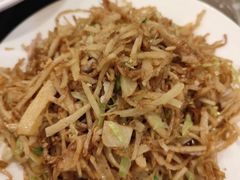 -筑味小厨坊(宣武门外东大街社区店)