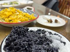 -观桥阁(锦溪店)