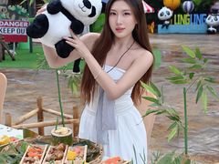 -灵玲国际马戏城