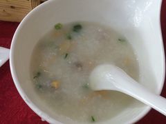 -鼎珑点心仔(燕塘店)