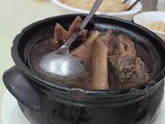 -味友·厦门味(集美店)