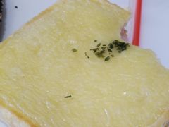 -味多美蛋糕(六里桥店)