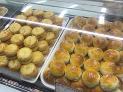 -闻酥园(大慈寺店)
