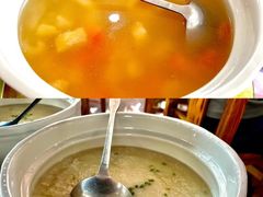 -美食店(华贵路店)