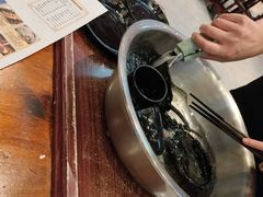 -八宝牛潮汕鲜牛肉火锅(净月店)