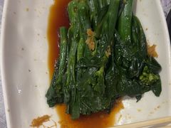 -叶氏大快活酒楼·佛山老字号