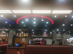 -新辉港式茶餐厅(北栅店)