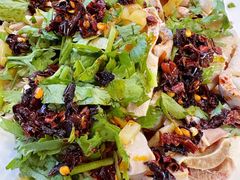 -老四季(南市场店)