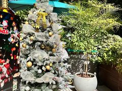 -小西家作(富力爱丁堡店)