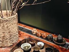 -曲廊院(东四十一条店)