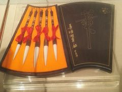 -中国湖笔博物馆(莲花庄路)