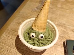 -寸屋拉面(凯德晶萃店)