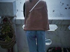 -南诏风情岛