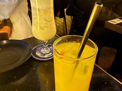 -船长酒吧 The Captain