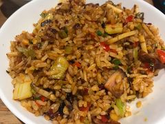 邀不到台怪噜饭-怪噜范·老贵阳街头名小吃(汇金星力城店)