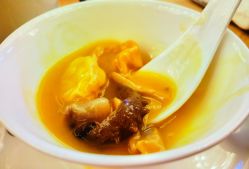 -成都世外桃源酒店-宴会厅·草坪婚礼·会议活动