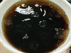 可口可乐-麦当劳(虹桥南丰城店)