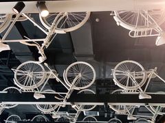 -玛尚诺意式餐厅(官舍店)