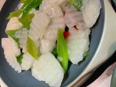 -云海肴·汽锅鸡·云南菜(领展购物广场·中关村店)