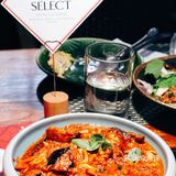 深圳探店🇹🇭泰国“泰精选”认证餐厅🥳