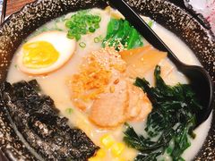 -枫伝料理居酒屋