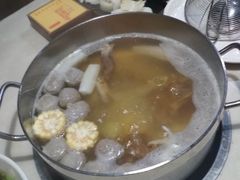 -福合埕牛肉丸(福平路店)