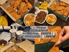 -钱塘府海鲜餐厅
