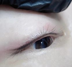 -MIVI野生眉纹绣纹眉