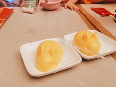 -丽满园·春饼烤鸭(金地广场店)