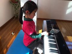 -美育音乐舞蹈国际机构(唯盛校区)