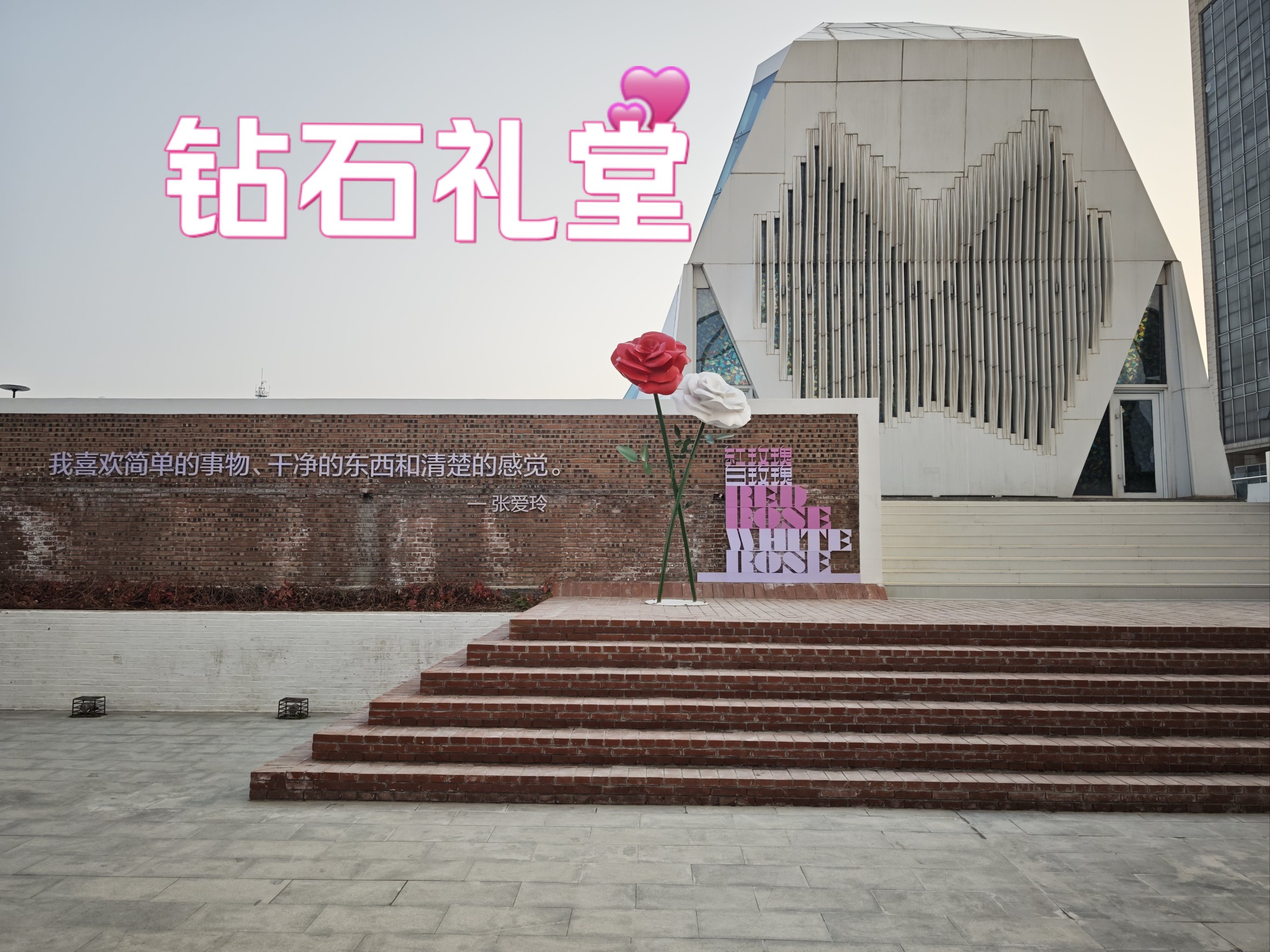 壹佰金融与财经大学的简单介绍 壹佰金融与财经大学的简单

先容
（壹佰金融公司怎么样） 金融财经