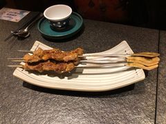 -丝路金桃·新疆菜(徐汇店)