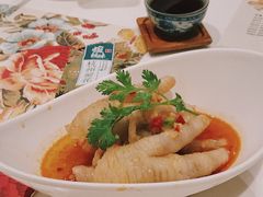 -虾饺妹·粤式手工点心(水荫路店)