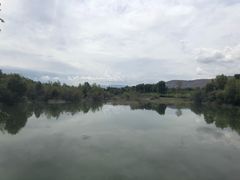 -千姿湖生态旅游景区