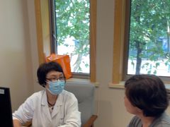 -上海广德中医门诊部